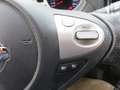 Nissan Juke 1.2 DIG-T Tekna 4x2 115 Amarillo - thumbnail 11