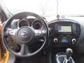 Nissan Juke 1.2 DIG-T Tekna 4x2 115 Gelb - thumbnail 9