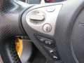Nissan Juke 1.2 DIG-T Tekna 4x2 115 Amarillo - thumbnail 10
