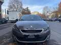 Peugeot 308 308 II 2013 5p 2.0 bluehdi 16v Allure s Grigio - thumbnail 2