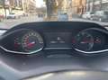 Peugeot 308 308 II 2013 5p 2.0 bluehdi 16v Allure s Grigio - thumbnail 9