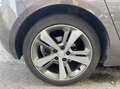 Peugeot 308 308 II 2013 5p 2.0 bluehdi 16v Allure s Grigio - thumbnail 15