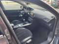 Peugeot 308 308 II 2013 5p 2.0 bluehdi 16v Allure s Grigio - thumbnail 11
