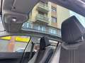 Peugeot 308 308 II 2013 5p 2.0 bluehdi 16v Allure s Grigio - thumbnail 12