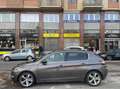 Peugeot 308 308 II 2013 5p 2.0 bluehdi 16v Allure s Grigio - thumbnail 4