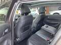 Peugeot 308 308 II 2013 5p 2.0 bluehdi 16v Allure s Grigio - thumbnail 10
