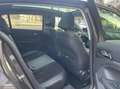 Peugeot 308 308 II 2013 5p 2.0 bluehdi 16v Allure s Grigio - thumbnail 14