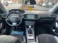 Peugeot 308 308 II 2013 5p 2.0 bluehdi 16v Allure s Grigio - thumbnail 8