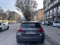 Peugeot 308 308 II 2013 5p 2.0 bluehdi 16v Allure s Grigio - thumbnail 6