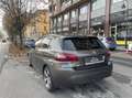 Peugeot 308 308 II 2013 5p 2.0 bluehdi 16v Allure s Grigio - thumbnail 5