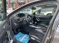 Peugeot 308 308 II 2013 5p 2.0 bluehdi 16v Allure s Grigio - thumbnail 7