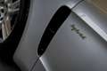 Porsche Panamera 4 e-Hybrid - thumbnail 19
