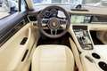 Porsche Panamera 4 e-Hybrid - thumbnail 34