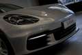 Porsche Panamera 4 e-Hybrid - thumbnail 20