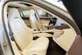 Porsche Panamera 4 e-Hybrid - thumbnail 32