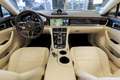 Porsche Panamera 4 e-Hybrid - thumbnail 6