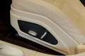 Porsche Panamera 4 e-Hybrid - thumbnail 23