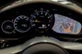 Porsche Panamera 4 e-Hybrid - thumbnail 5