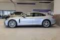 Porsche Panamera 4 e-Hybrid - thumbnail 17