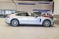 Porsche Panamera 4 e-Hybrid - thumbnail 18