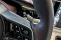 Porsche Panamera 4 e-Hybrid - thumbnail 27