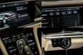 Porsche Panamera 4 e-Hybrid - thumbnail 30