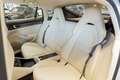 Porsche Panamera 4 e-Hybrid - thumbnail 15