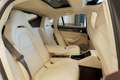 Porsche Panamera 4 e-Hybrid - thumbnail 16