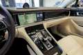 Porsche Panamera 4 e-Hybrid - thumbnail 29