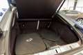 Porsche Panamera 4 e-Hybrid - thumbnail 11
