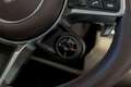 Porsche Panamera 4 e-Hybrid - thumbnail 36