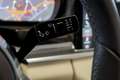 Porsche Panamera 4 e-Hybrid - thumbnail 28