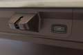 Porsche Panamera 4 e-Hybrid - thumbnail 35