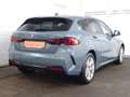 BMW 118 d Aut./Shadow/LC+/LED/Nav/Kamera/TW/PDC/SHZ/Ambien Grün - thumbnail 7