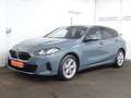 BMW 118 d Aut./Shadow/LC+/LED/Nav/Kamera/TW/PDC/SHZ/Ambien Grün - thumbnail 6