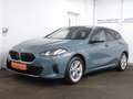 BMW 118 d Aut./Shadow/LC+/LED/Nav/Kamera/TW/PDC/SHZ/Ambien Grün - thumbnail 5