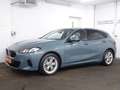 BMW 118 d Aut./Shadow/LC+/LED/Nav/Kamera/TW/PDC/SHZ/Ambien Grün - thumbnail 4
