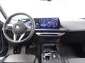 BMW 118 d Aut./Shadow/LC+/LED/Nav/Kamera/TW/PDC/SHZ/Ambien Grün - thumbnail 12