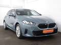 BMW 118 d Aut./Shadow/LC+/LED/Nav/Kamera/TW/PDC/SHZ/Ambien Grün - thumbnail 2