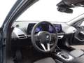 BMW 118 d Aut./Shadow/LC+/LED/Nav/Kamera/TW/PDC/SHZ/Ambien Grün - thumbnail 11