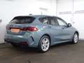 BMW 118 d Aut./Shadow/LC+/LED/Nav/Kamera/TW/PDC/SHZ/Ambien Grün - thumbnail 9