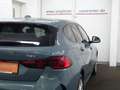 BMW 118 d Aut./Shadow/LC+/LED/Nav/Kamera/TW/PDC/SHZ/Ambien Grün - thumbnail 17