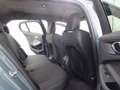 BMW 118 d Aut./Shadow/LC+/LED/Nav/Kamera/TW/PDC/SHZ/Ambien Grün - thumbnail 13