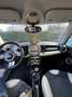 MINI Cooper 2 VOLUMI  1600  88KW 120CV Bronzová - thumbnail 4
