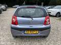 Nissan Pixo 1.0 Acenta,Airco,5drs,2de eigenaar! Gris - thumbnail 10