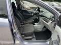 Nissan Pixo 1.0 Acenta,Airco,5drs,2de eigenaar! Gris - thumbnail 17