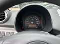 Nissan Pixo 1.0 Acenta,Airco,5drs,2de eigenaar! Gris - thumbnail 34