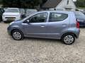 Nissan Pixo 1.0 Acenta,Airco,5drs,2de eigenaar! Gris - thumbnail 12