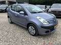 Nissan Pixo 1.0 Acenta,Airco,5drs,2de eigenaar! Gris - thumbnail 2