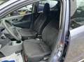 Nissan Pixo 1.0 Acenta,Airco,5drs,2de eigenaar! Gris - thumbnail 25